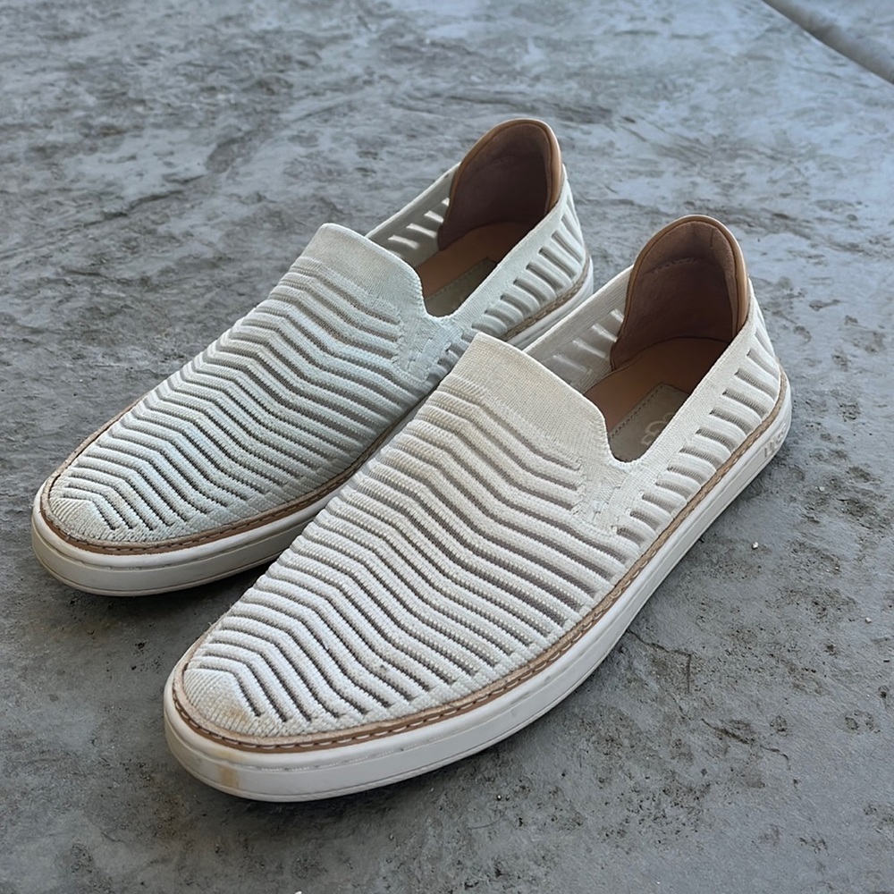 UGG Flats